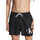 Vêtements Homme Maillots / Shorts de bain Calvin Klein Jeans KM0KM00849 Noir