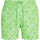 Vêtements Homme Maillots / Shorts de bain Tommy Hilfiger UM0UM02846 Vert