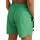 Vêtements Homme Maillots / Shorts de bain Tommy Hilfiger UM0UM02954 Vert