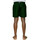 Vêtements Homme Maillots / Shorts de bain Max Fort PANAREA Vert