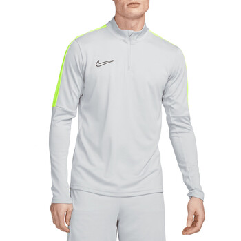 Vêtements Homme Sweats Nike DX4294 Gris
