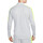 Vêtements Homme Sweats Nike DX4294 Gris