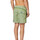 Vêtements Homme Maillots / Shorts de bain Sundek M505BDTA100 Vert