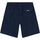Vêtements Homme Maillots / Shorts de bain Champion 218976 Bleu