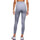 Vêtements Femme Leggings Nike DV9020 Violet