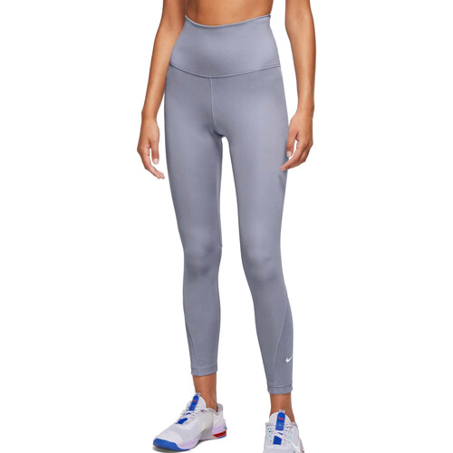 Vêtements Femme Leggings Sport Nike DV9020 Violet