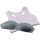 Vêtements Femme Tops / Blouses Nike BV3636 Violet