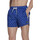 Vêtements Homme Maillots / Shorts de bain adidas Originals HT4343 Bleu