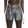 Vêtements Femme Shorts / Bermudas Nike DV9191 Noir