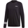 Vêtements Homme Sweats adidas Originals DT8995 Noir