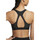 Vêtements Femme Tops / Blouses Nike DD0428 Noir