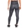 Vêtements Femme Leggings Nike DX0162 Noir