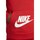 Vêtements Garçon Sweats Nike FN7724 Rouge