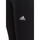 Vêtements Fille Leggings adidas Originals IC3579 Noir