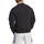 Vêtements Homme Sweats adidas Originals IC3740 Noir