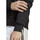 Vêtements Homme Sweats adidas Originals IC3740 Noir