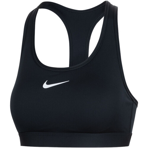 Vêtements Femme Tops / Blouses Nike DX6821 Noir
