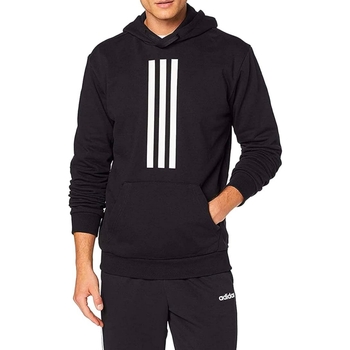 Vêtements Homme Sweats adidas Originals DZ0453 Noir