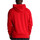 Vêtements Homme Sweats Nike DQ7327 Rouge