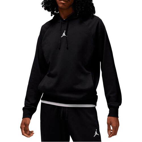 Vêtements Homme Sweats lunarepic Nike DQ7327 Noir