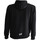 Vêtements Homme Sweats Emporio Armani EA7 6RPM99-PJ07Z Noir