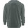 Vêtements Homme Sweats Emporio Armani EA7 6RPM81-PJ07Z Vert