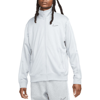 Vêtements Homme Sweats Nike FN0257 Gris