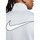 Vêtements Homme Sweats Nike FN0257 Gris