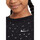 Vêtements Fille Sweats Nike FD2943 Noir