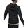 Vêtements Homme Sweats Nike DV9783 Noir