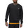 Vêtements Homme Sweats white Nike FB7019 Noir