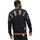 Vêtements Homme Sweats white Nike FB7019 Noir
