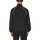 Vêtements Homme Coupes vent Nike DX9367 Noir