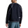 Vêtements Homme Sweats Calvin Klein Jeans 00GMF3W317 Noir