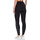 Vêtements Femme Leggings Calvin Klein Jeans 00GWS3L602 Noir