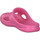 Chaussures Fille Claquettes Arena 003838 Rose