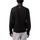 Vêtements Homme Sweats Lacoste SH2695 Noir