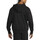 Vêtements Homme Sweats Nike FB7048 Noir