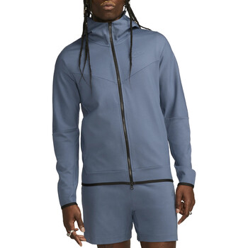 Vêtements Homme Sweats Nike DX0822 Marine