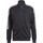 Vêtements Homme Sweats adidas Originals IA3047 Noir