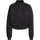 Vêtements Femme Sweats adidas Originals IB4155 Noir