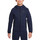 Vêtements Garçon Sweats Nike FD3285 Bleu