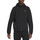 Vêtements Homme Sweats Nike DX0822 Noir