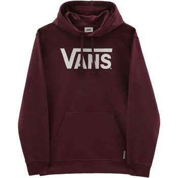 Vêtements Homme Sweats Vans VN0A7Y3X Violet