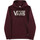 Vêtements Homme Sweats Vans VN0A7Y3X Violet