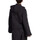 Vêtements Femme Sweats adidas Originals IL3032 Noir