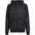 Vêtements Homme Sweats adidas Originals IJ6427 Noir