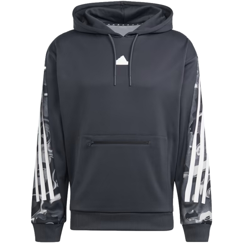 Vêtements Homme Sweats xplr adidas Originals IB6126 Noir