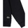 Vêtements Homme Sweats Lacoste SH1281 Noir