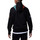 Vêtements Garçon Sweats Nike 95C643 Noir